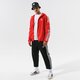 Férfi átmeneti kabát ADIDAS KABÁT 3-STRIPES WB h06685 szín: piros