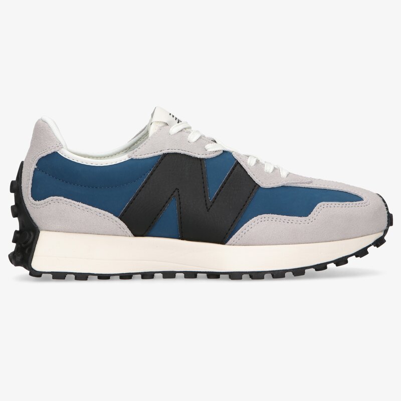 ms 327 new balance