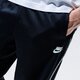 Férfi nadrágok NIKE NADRÁG SPORTSWEAR cz7823-010 szín: fekete