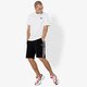 Férfi póló ADIDAS PÓLÓ SS ESSENTIAL T ADICOLOR dv1576 szín: fehér