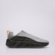 Férfi sportcipők NIKE AVA ROVER dx4215-004 szín: szürke