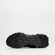 Férfi sportcipők NIKE REACT VISION SC dv6491001 szín: fekete