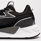 Férfi sportcipők PUMA PUMA RS-Z OUTLINE PUMA 383589-03 szín: szürke