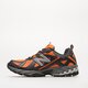 Férfi sportcipők NEW BALANCE 610T ml610tai szín: narancssárga