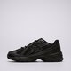 Gyerek sportcipők NEW BALANCE 740 gr740bo szín: fekete