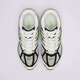 Férfi sportcipők NIKE AIR PEGASUS 2005 hq5403-104 szín: fehér