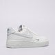 Női sportcipők NIKE WMNS AIR FORCE 1 '07 hv2511-100 szín: fehér