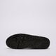 Férfi sportcipők NIKE AIR MAX 90  if0670-002 szín: szürke