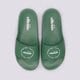 Férfi papucsok és szandálok ELLESSE LS57 SLIDE  shrf0623503 szín: zöld