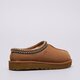 Női slip-onok UGG TASMAN 5955-che szín: barna