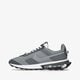 Férfi sportcipők NIKE AIR MAX PRE-DAY dc9402-002 szín: szürke