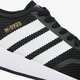 Férfi sportcipők ADIDAS N-5923 cq2337 szín: fekete