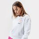 Női pulóver ELLESSE PULÓVER GLENATO sgg09815white szín: fehér