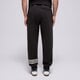 Férfi nadrágok ADIDAS NADRÁG NEU C PT iw0973 szín: fekete