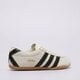 Női sportcipők ADIDAS TOKYO W ji0182 szín: bézs