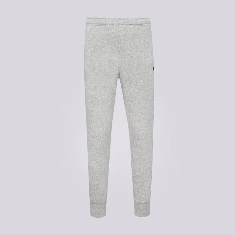 CHAMPION NADRÁG RIB CUFF PANTS