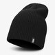 Gyerek téli sapka VANS SAPKA TÉLI MISMOEDIG BEANIE vn000j3cblk1 szín: fekete