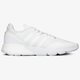 Férfi sportcipők ADIDAS ZX 1K BOOST fx6516 szín: fehér