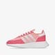 Gyerek sportcipők ADIDAS RETROPY F2 J gz0827 szín: rózsaszín
