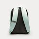 Női hátizsák PUMA HÁTIZSÁK PUMA PHASE BACKPACK II 077295 30 szín: zöld