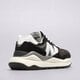 Női sportcipők NEW BALANCE 5740  w5740slb szín: fekete
