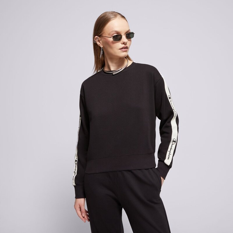 CHAMPION PULÓVER CREWNECK SWEATSHIRT