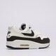 Női sportcipők NIKE AIR MAX 1 '87 dz2628-102 szín: fehér