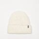 Női téli sapka LEVI'S SAPKA WOMEN'S FUZZY BEANIE d7829-0003 szín: fehér