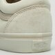 Férfi sportcipők VANS OLD SKOOL  vn000d5ncda szín: bézs