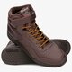 Férfi sportcipők REEBOK EX-O-FIT HI  dv5000 szín: barna