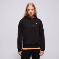 ELLESSE PULÓVER KAPUCNIS GIULOS OH HOODY BLK
