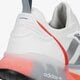 Férfi sportcipők ADIDAS ZX 2K BOOST fy5725 szín: fehér