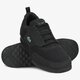 Férfi sportcipők LACOSTE L.IGHT 118 1 735spm019902h szín: fekete