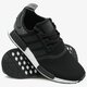 Férfi sportcipők ADIDAS NMD_R1 db0544 szín: fekete