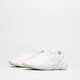 Gyerek sportcipők ADIDAS OZELIA J gv8951 szín: fehér