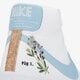Férfi sportcipők NIKE BLAZER MID '77 ci1166-100 szín: fehér