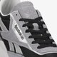 Férfi sportcipők REEBOK CL LEGACY AZ h69114 szín: szürke
