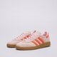 Női sportcipők ADIDAS HANDBALL SPEZIAL W js0250 szín: rózsaszín