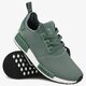 Férfi sportcipők ADIDAS NMD_R1 by9692 szín: zöld