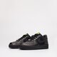 Gyerek sportcipők NIKE AIR FORCE 1 CRATER CLASSIC dh8695-001 szín: fekete