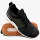 Női sportcipők NEW BALANCE WS574DS ws574ds szín: fekete