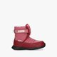 Gyerek téli cipők PUMA NIEVE BOOT WTR AC INF 38074604 szín: rózsaszín