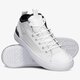 Férfi sportcipők CONVERSE CHUCK TAYLOR ULTRA  160480c szín: fehér