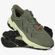 Férfi sportcipők ADIDAS OZWEEGO TR  eg8322 szín: khaki