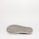 Gyerek sportcipők NIKE BLAZER MID '77 (GS)  da4086-010 szín: fehér