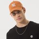 Férfi baseball sapka NEW ERA SAPKA ESSENTIAL CSCL 920 NYY BLU NEW YORK YANKEES ST 60240631 szín: barna