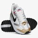 Női sportcipők NIKE AIR MAX DAWN SE dj6209-100 szín: fehér