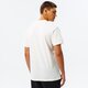 Férfi póló ELLESSE PÓLÓ COLUMBIA TEE OFF WHT shp16225904 szín: fehér
