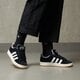 Női sportcipők ADIDAS CAMPUS 00S hq8708 szín: fekete