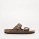 Női papucsok és szandálok BIRKENSTOCK ARIZONA BS 151183 szín: barna